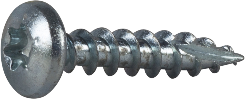 TRESKRUE INV PH HG 5X25 FZB A-200