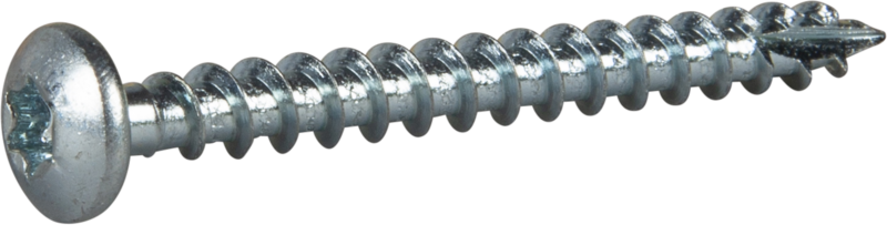 TRESKRUE INV PH HG 5X50 FZB A-200