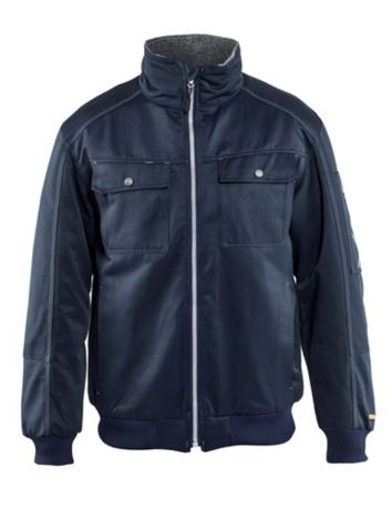 JAKKE PILOT VINTER 491619008800XXX