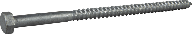 TRESKRUE FRANSK 6-K 12X220 FZV- 20