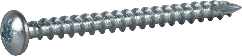 TRESKRUE INV PH HG 5X60 FZB A-100