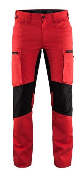 SERVICEBUKSE 145918455699D84