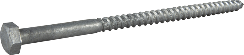 TRESKRUE FRANSK 6-K 10X180 FZV- 25