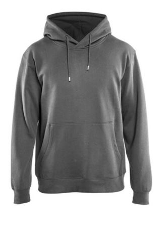 HETTEGENSER 339610489400XXXL