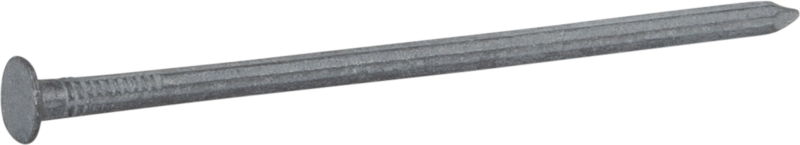 Spiker skarpkant m-fusion 2,8x75 A-540 - Essve