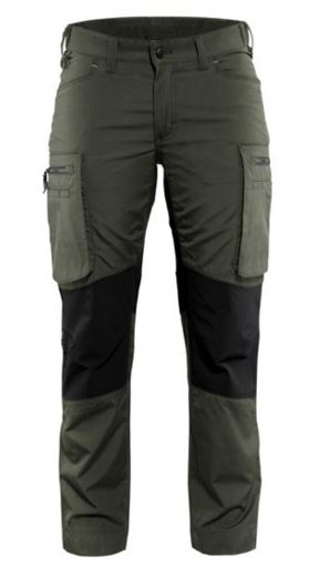 SERVICEBUKSE STRE 715918454699C40