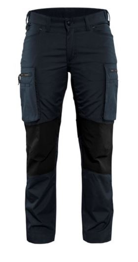 SERVICEBUKSE STRE 715918458699C30