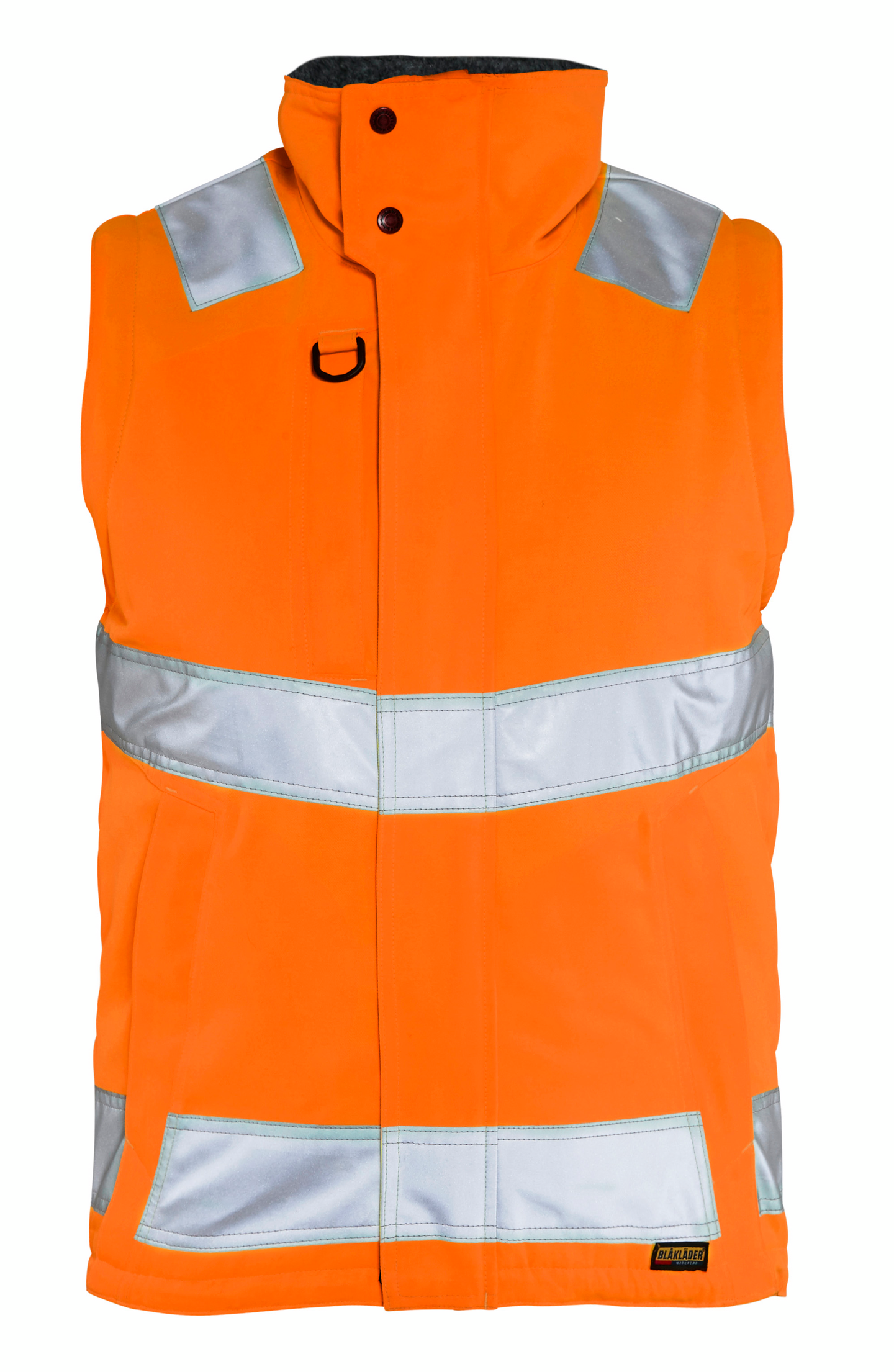 VEST SYNLIG PIL 387019005300XXL
