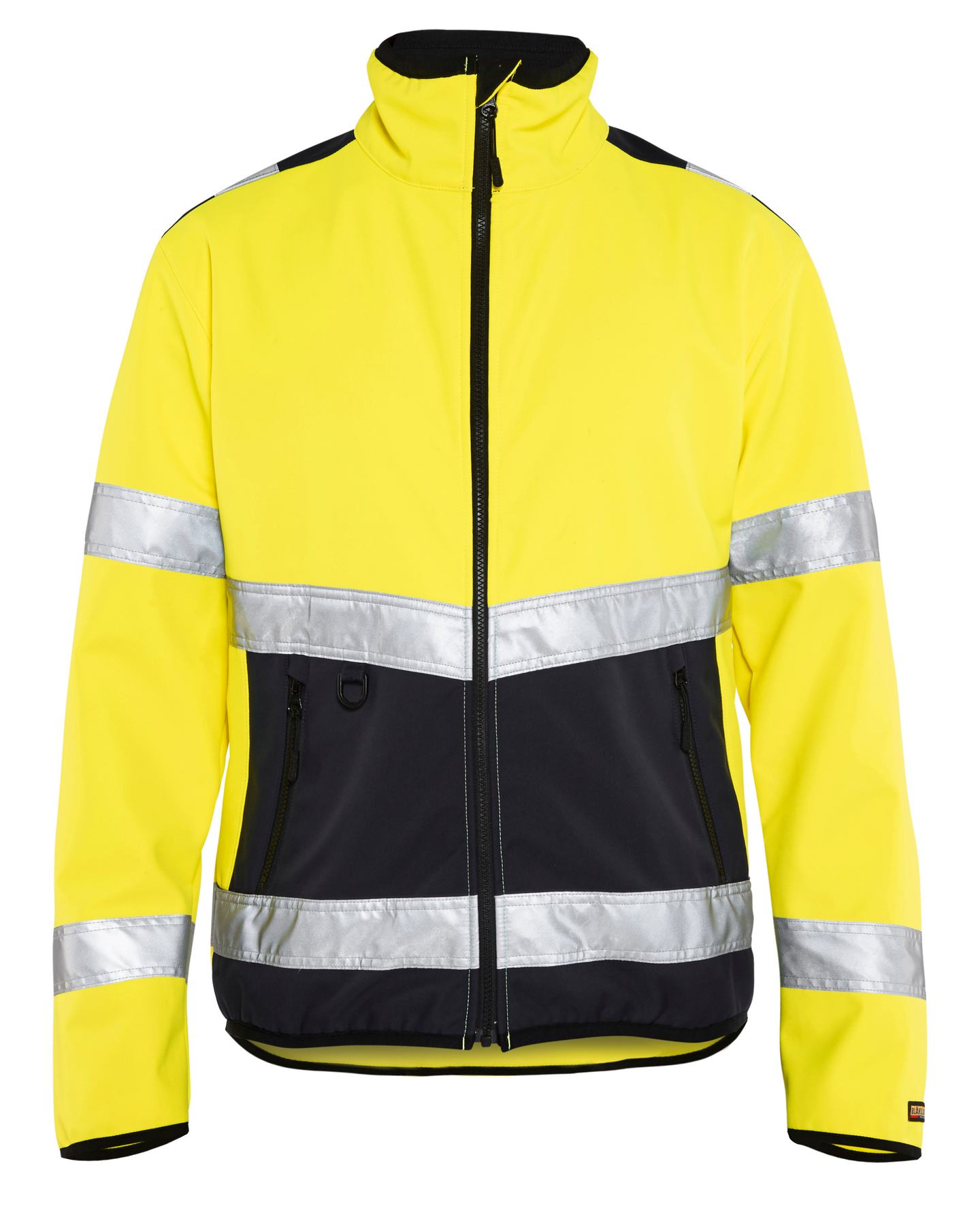 JAKKE SOFTSHELL 487725163399L