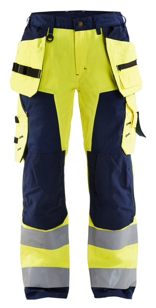 BUKSE VARSEL DAME 715618113389D24