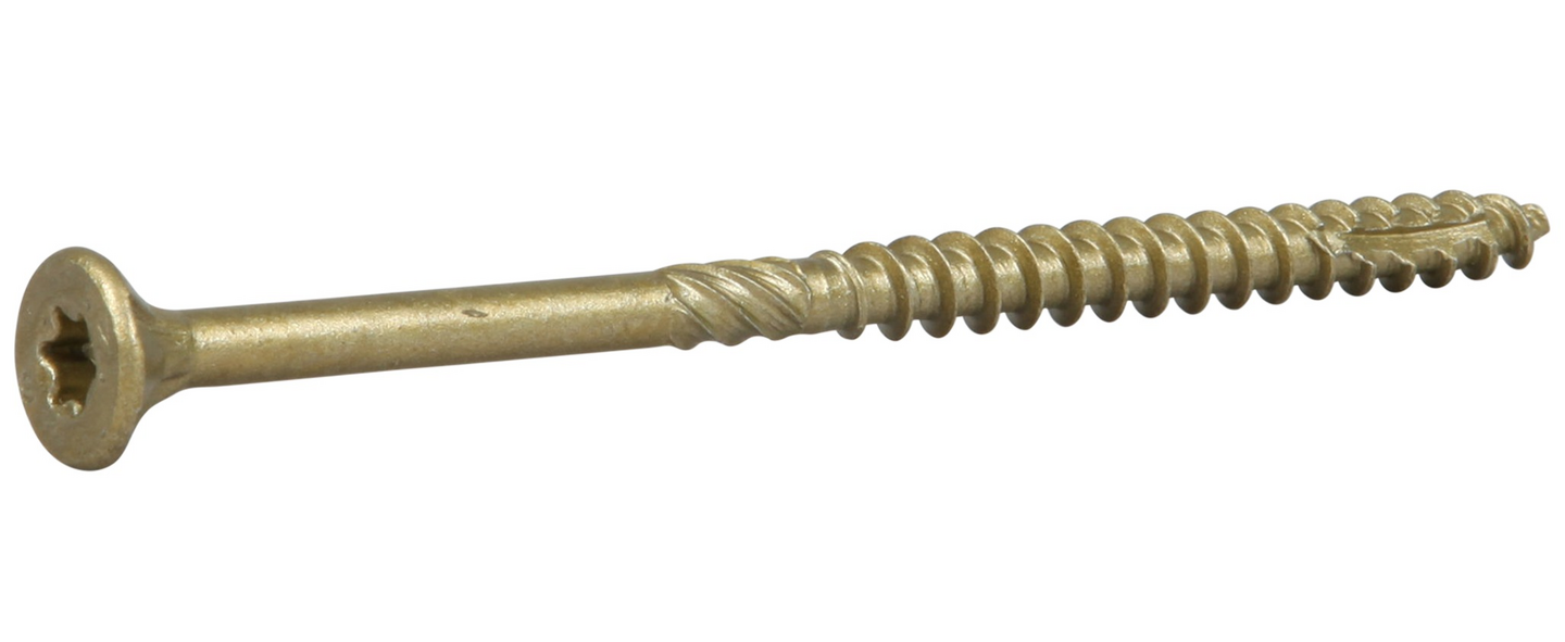 TRESKRUE ESSDRIVE SH 5X70 CS A-10