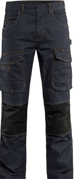 SERVICEBUKSE 149711418999D100