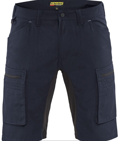 SERVICESHORTS 144918458699C52