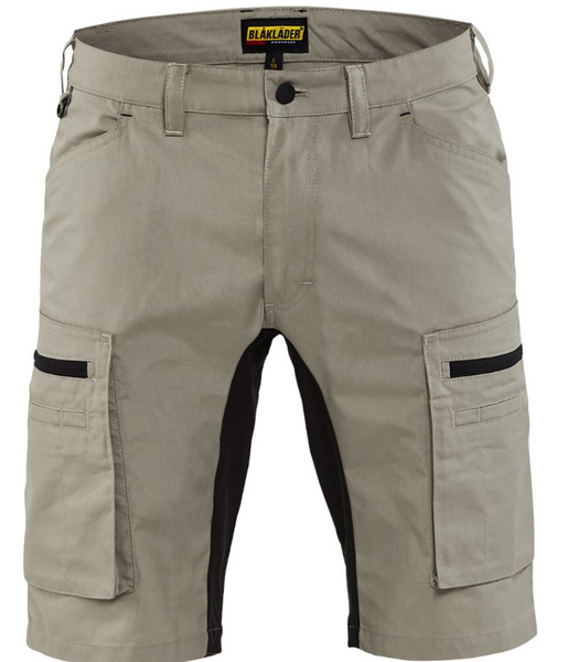 SERVICESHORTS 144918452799C56