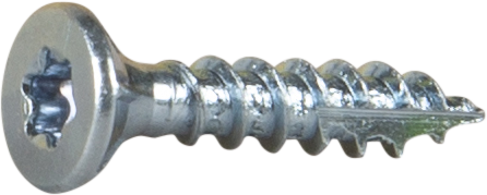 TRESKRUE ESSDRIVE SH 3,5X16 FZB -20