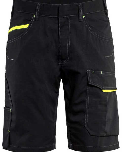 SERVICESHORTS 149913309933C60