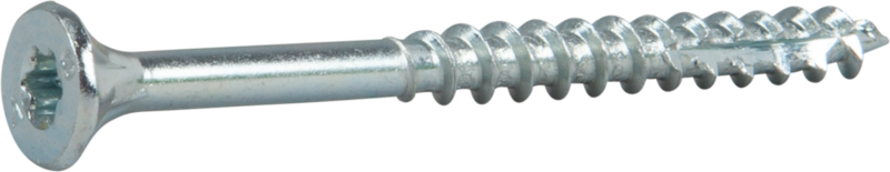 TRESKRUE ESSDRIVE SH 4,5X35 FZB -20