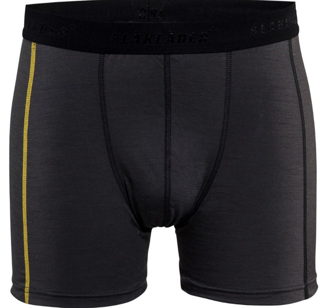 UNDERTØY BOKSER 184717349835L