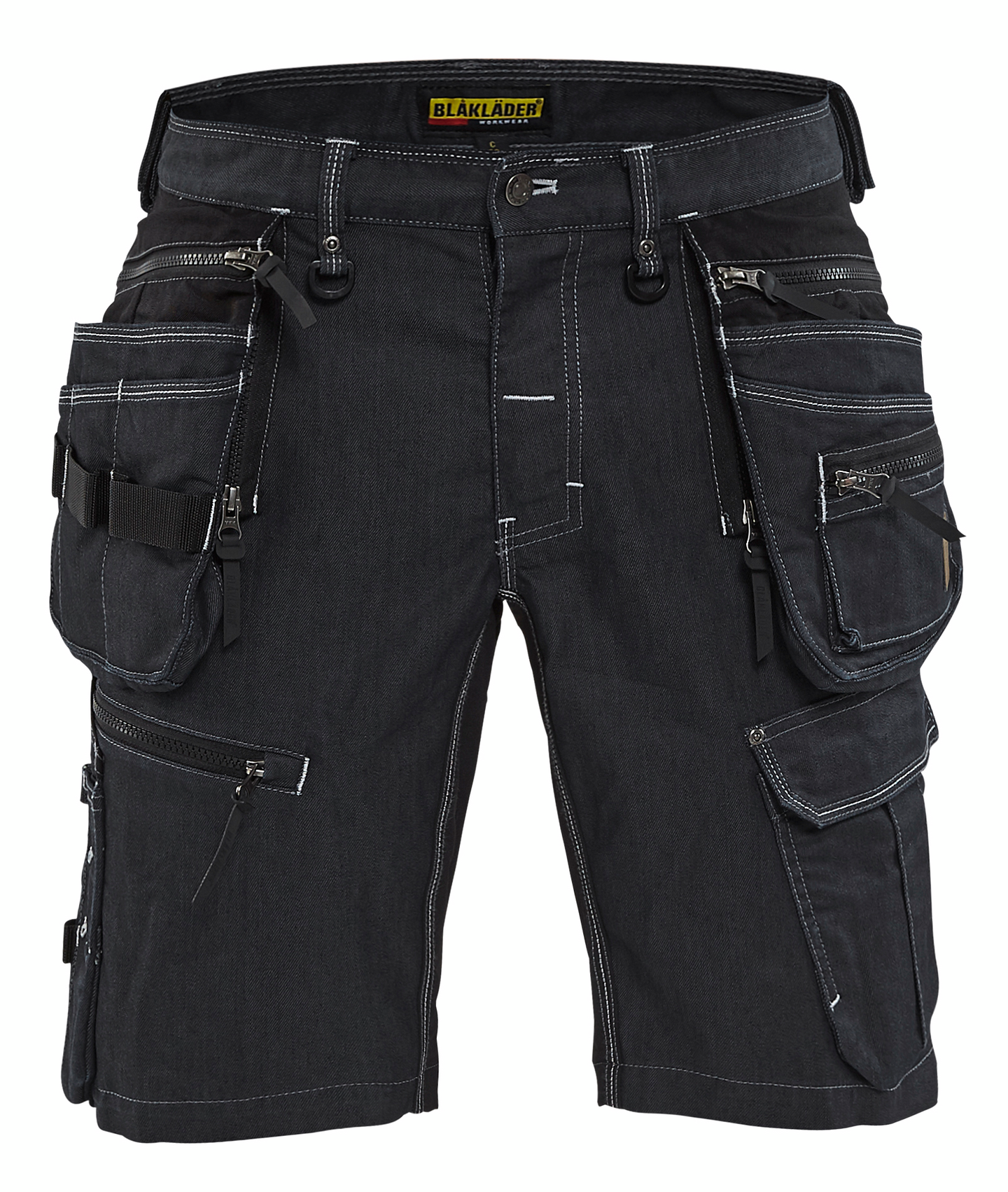 SHORTS HÅNDVERK 199211419900C52