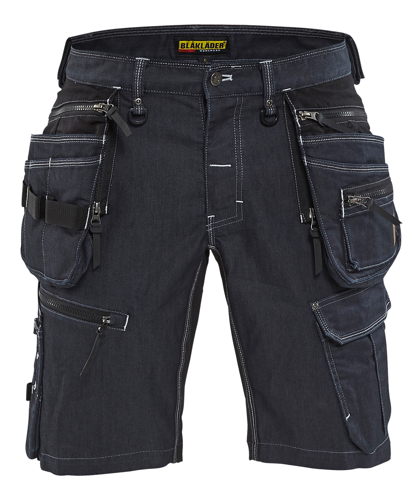 SHORTS HÅNDVERK 199211418999C60