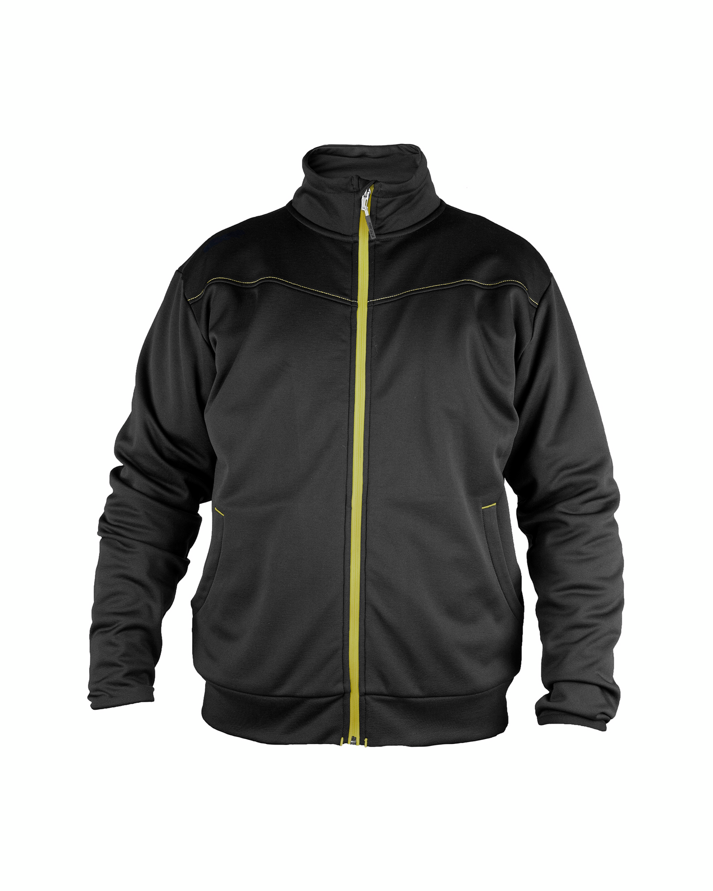 GENSER HEL GLIDEL 336225269933M