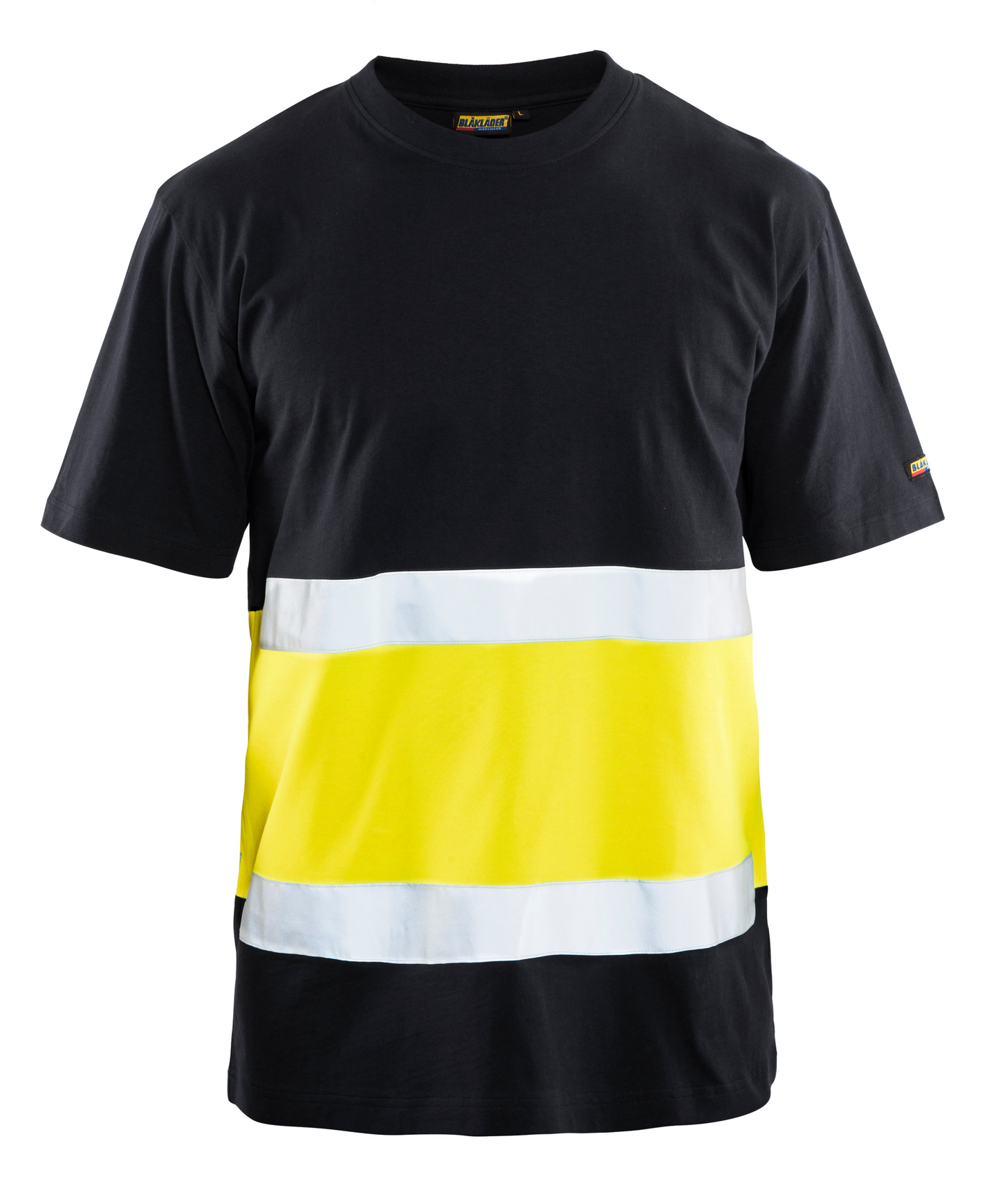 T-SKJORTE VARSEL 338710309933XS