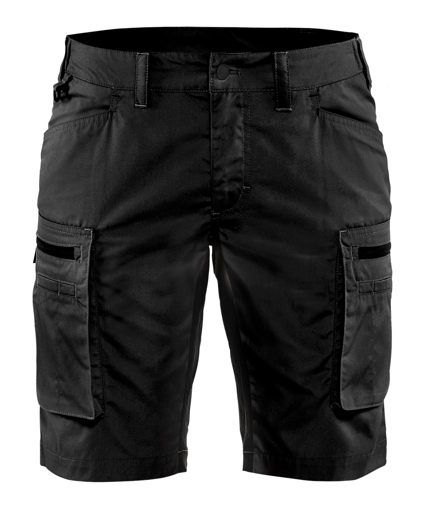 SERVICESHORTS 714918459900C36