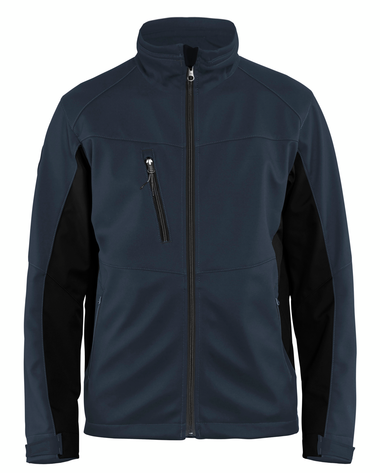 JAKKE SOFTSHELL 495025168699XL