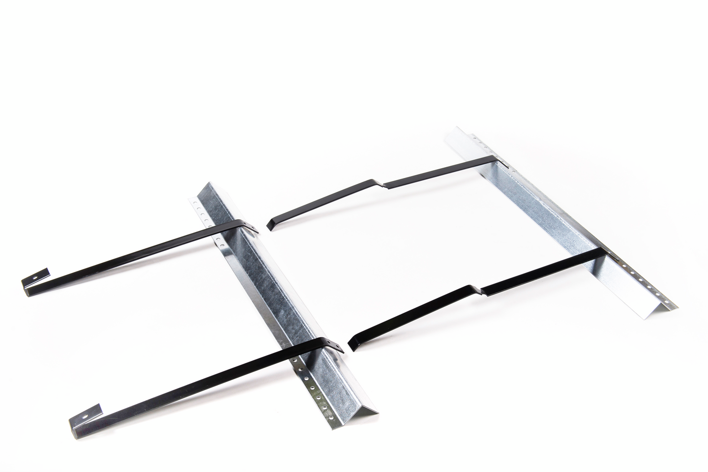 INNFESTEPAKKE TAKSTEIN SKIFER RØD