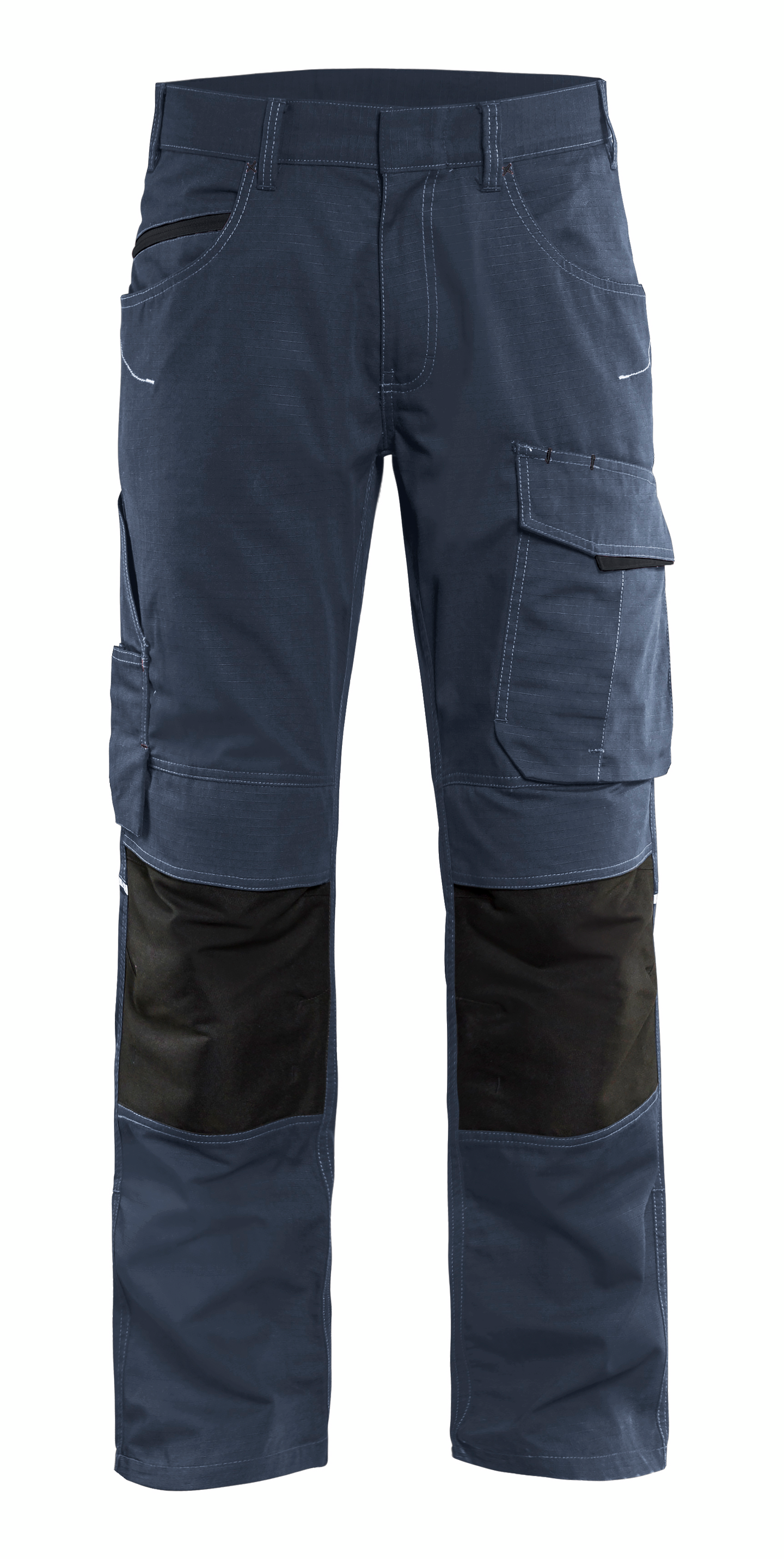 SERVICEBUKSE 149513308699C44