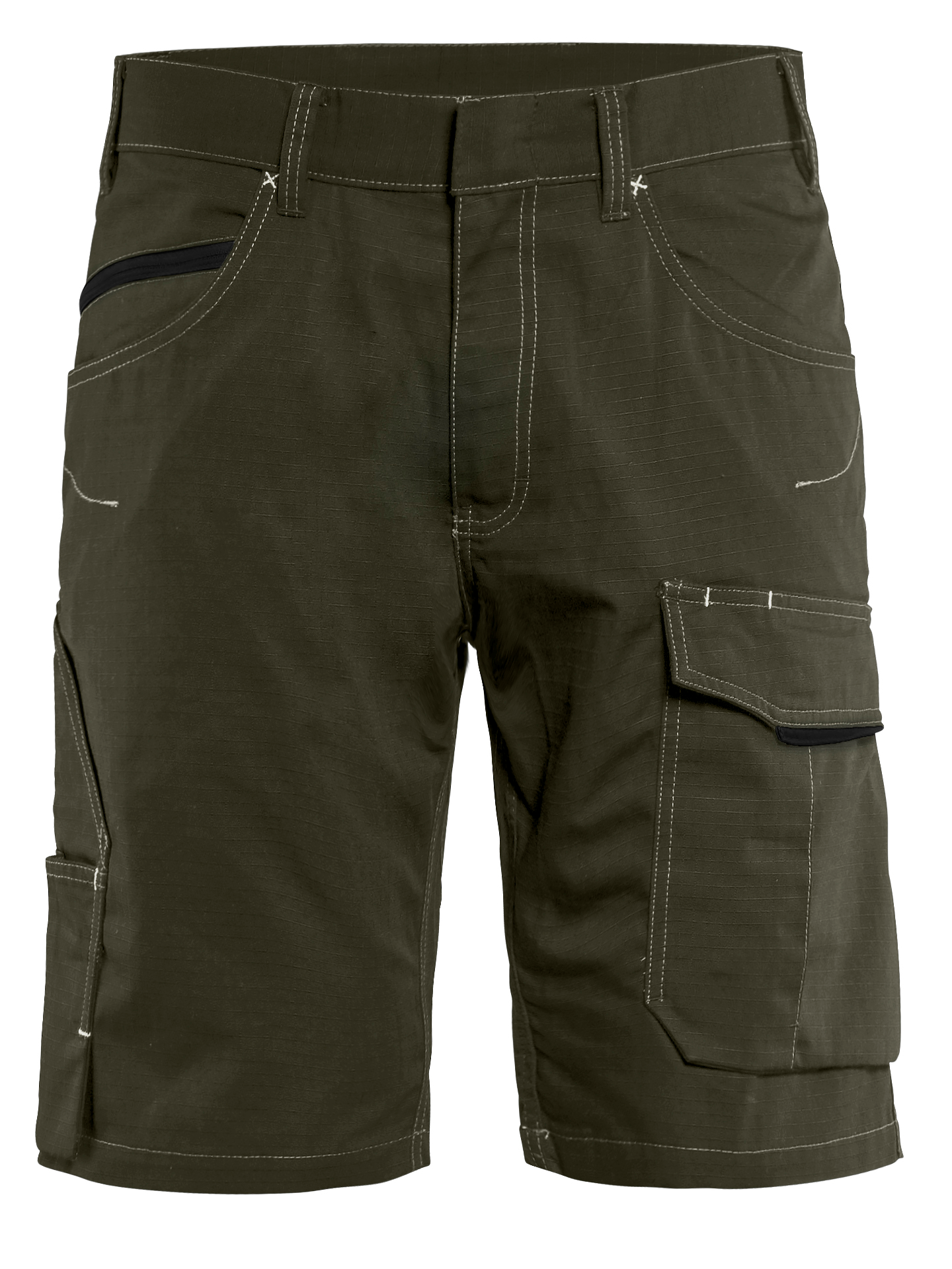 SHORTS SERVICE 149913304599C44