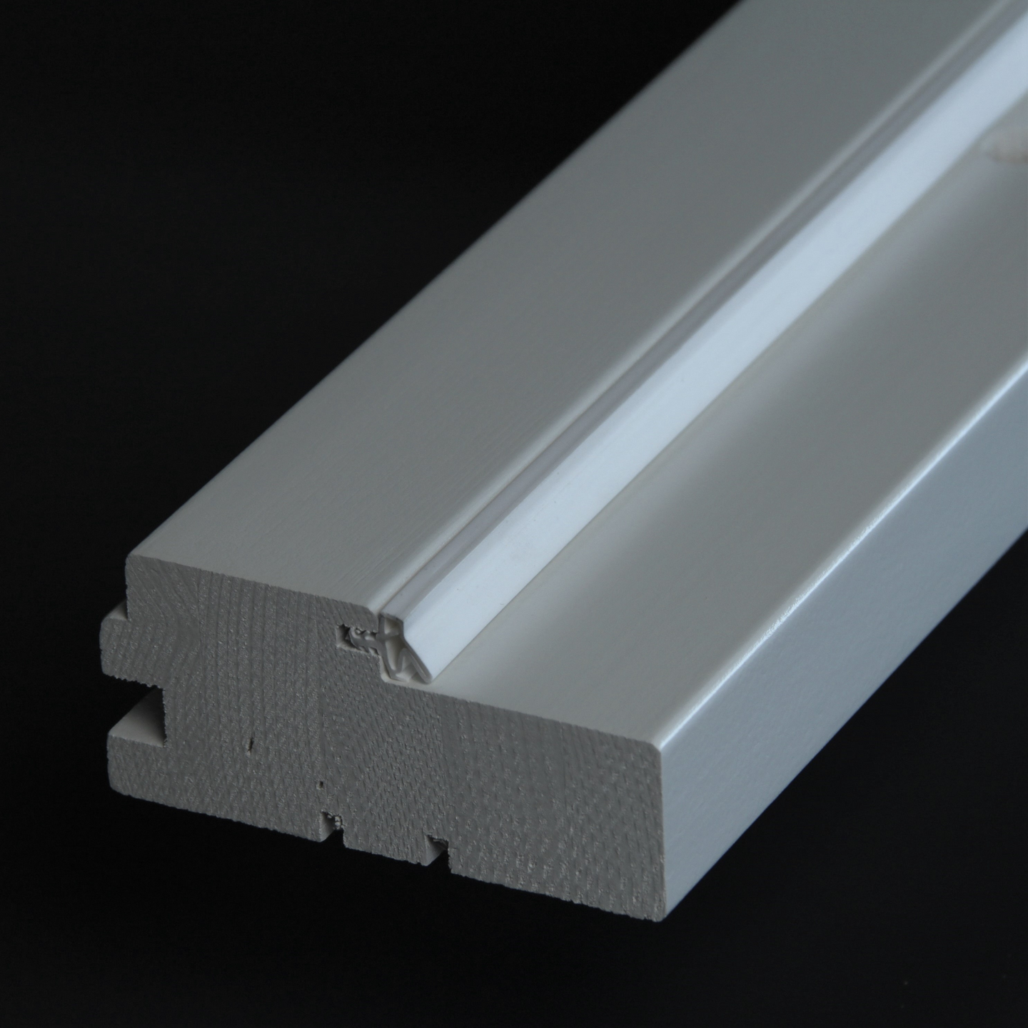 KARMSIDER ID MALT KVISTFRI DEMP M21