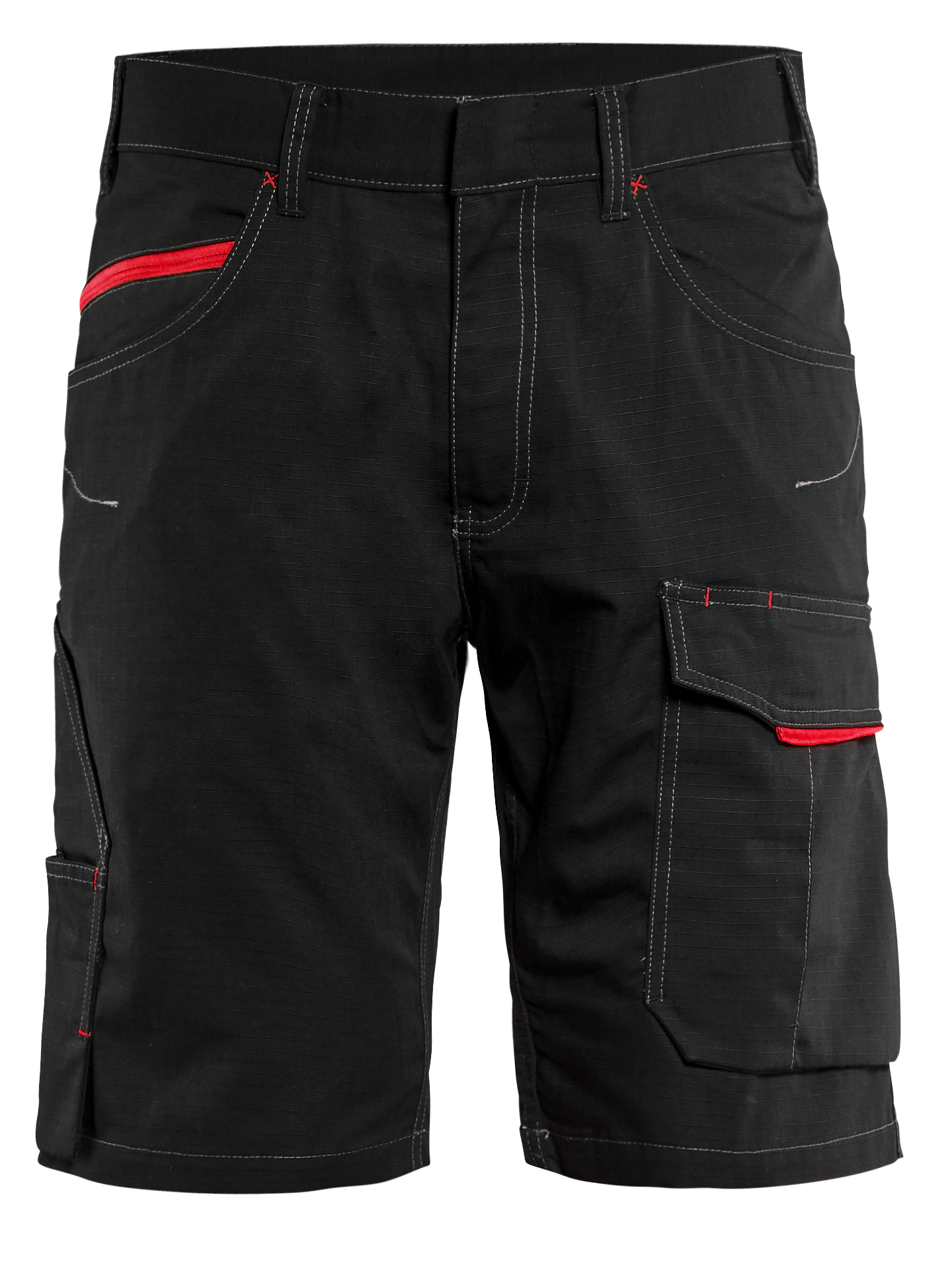 SHORTS SERVICE 149913309956C60