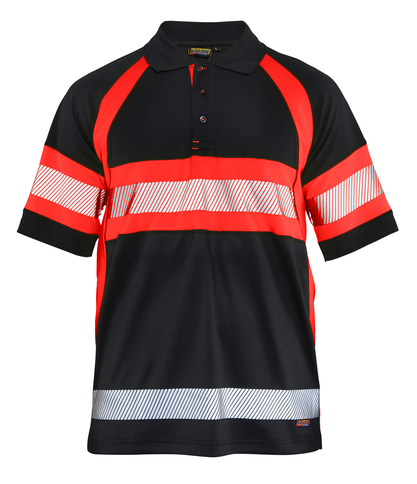 SKJORTE POLO 333810519955XL