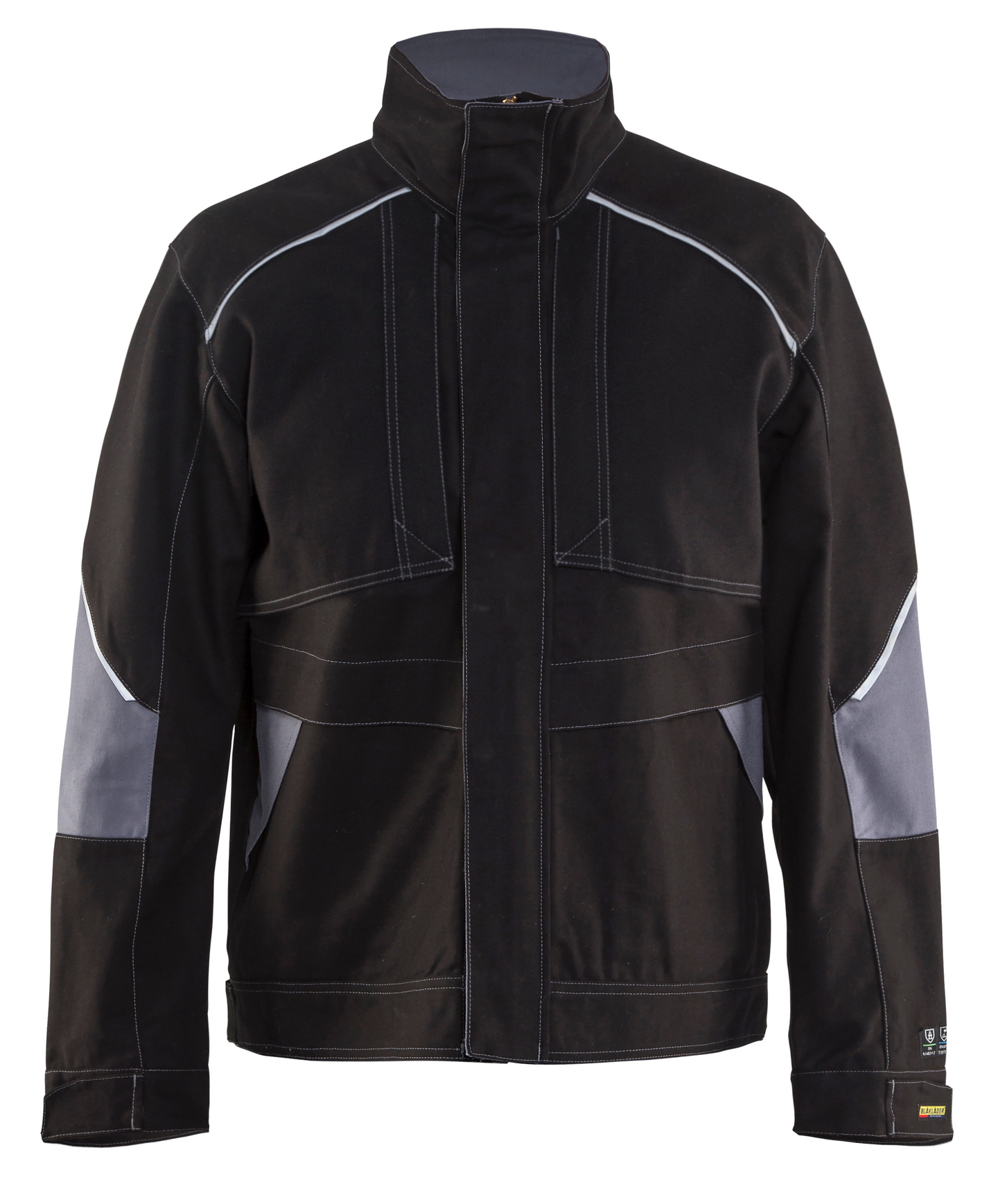 JAKKE ANTIFLAMM 406115169994S