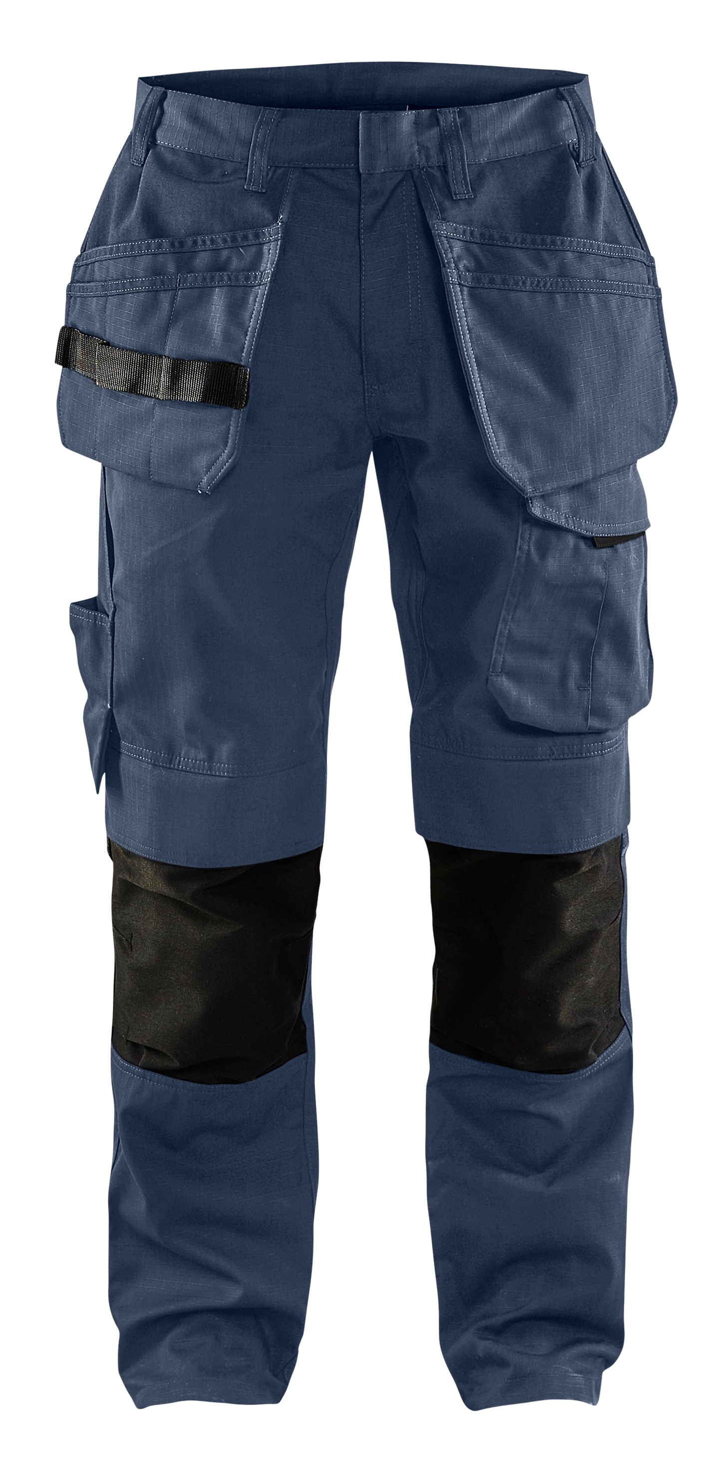 SERVICEBUKSE 149613308699D96