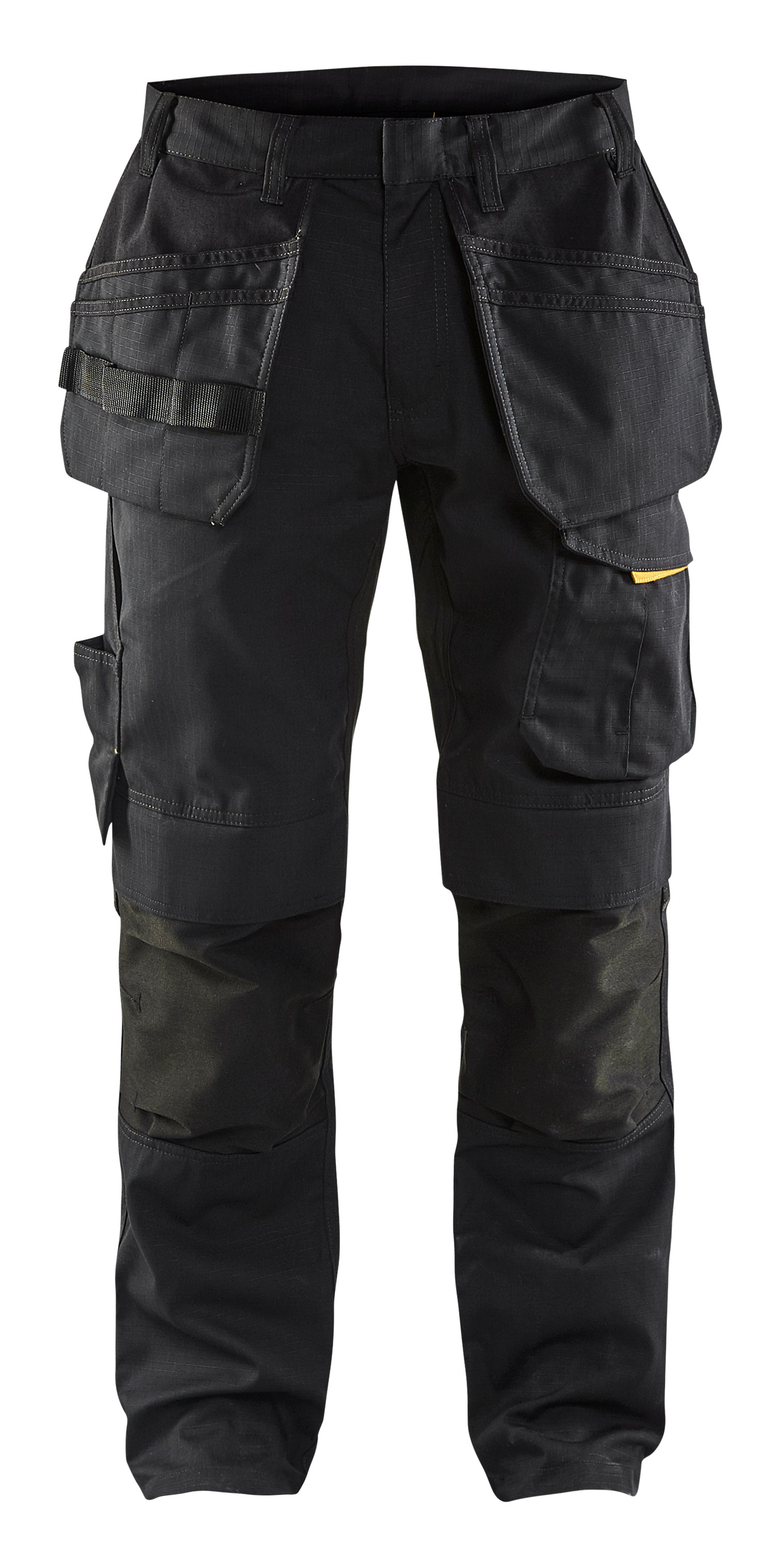 SERVICEBUKSE 149613309933C58