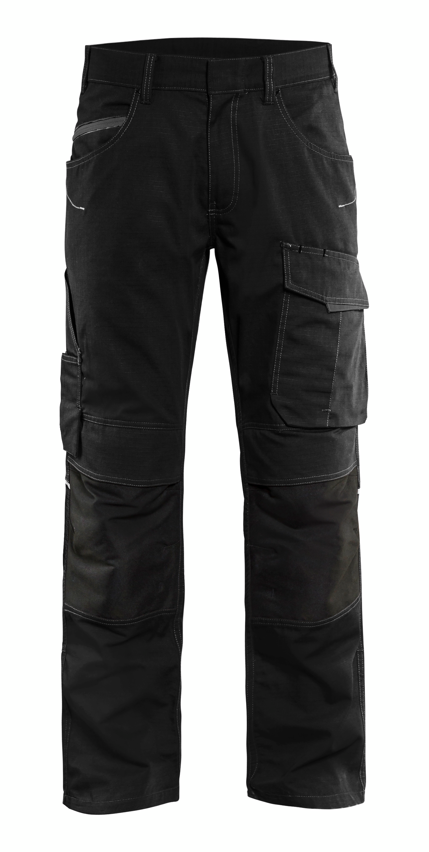 SERVICEBUKSE 149513309998D136