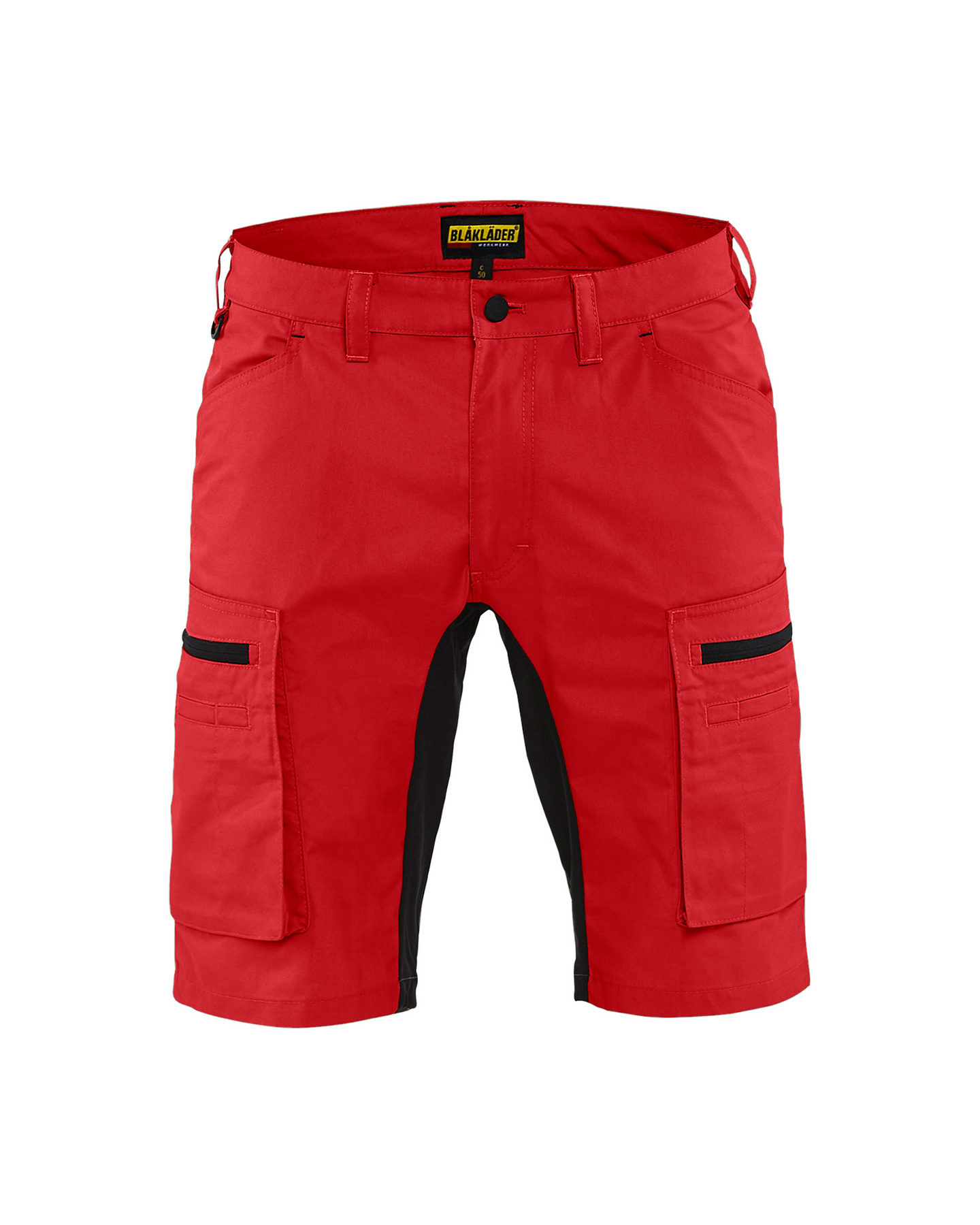 SHORTS SERVICE 144918455699C48