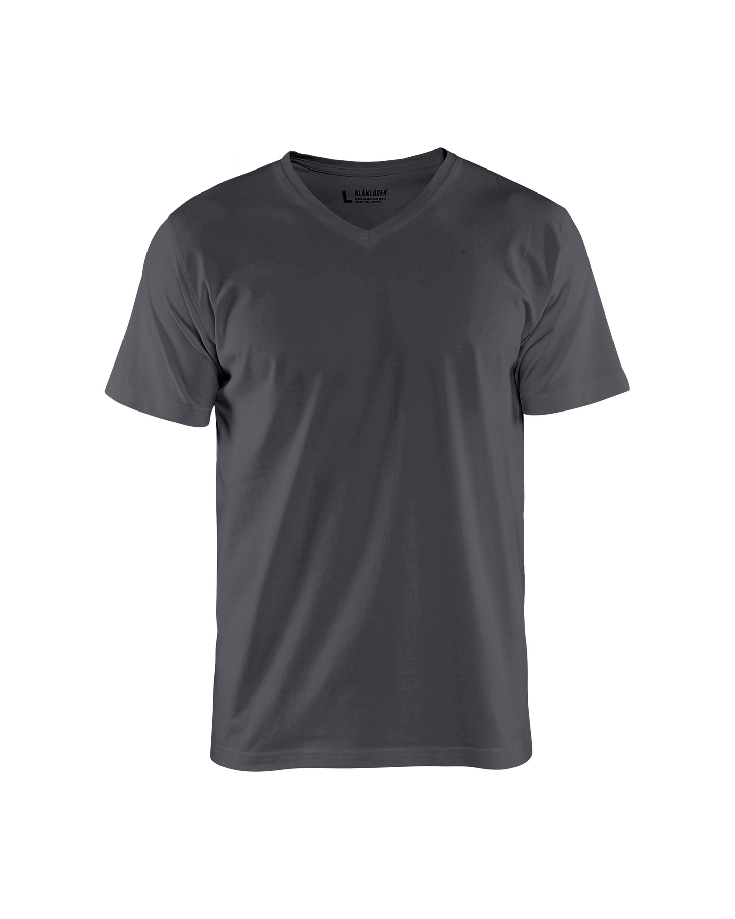 T-SKJORTE 336010299800XXXL