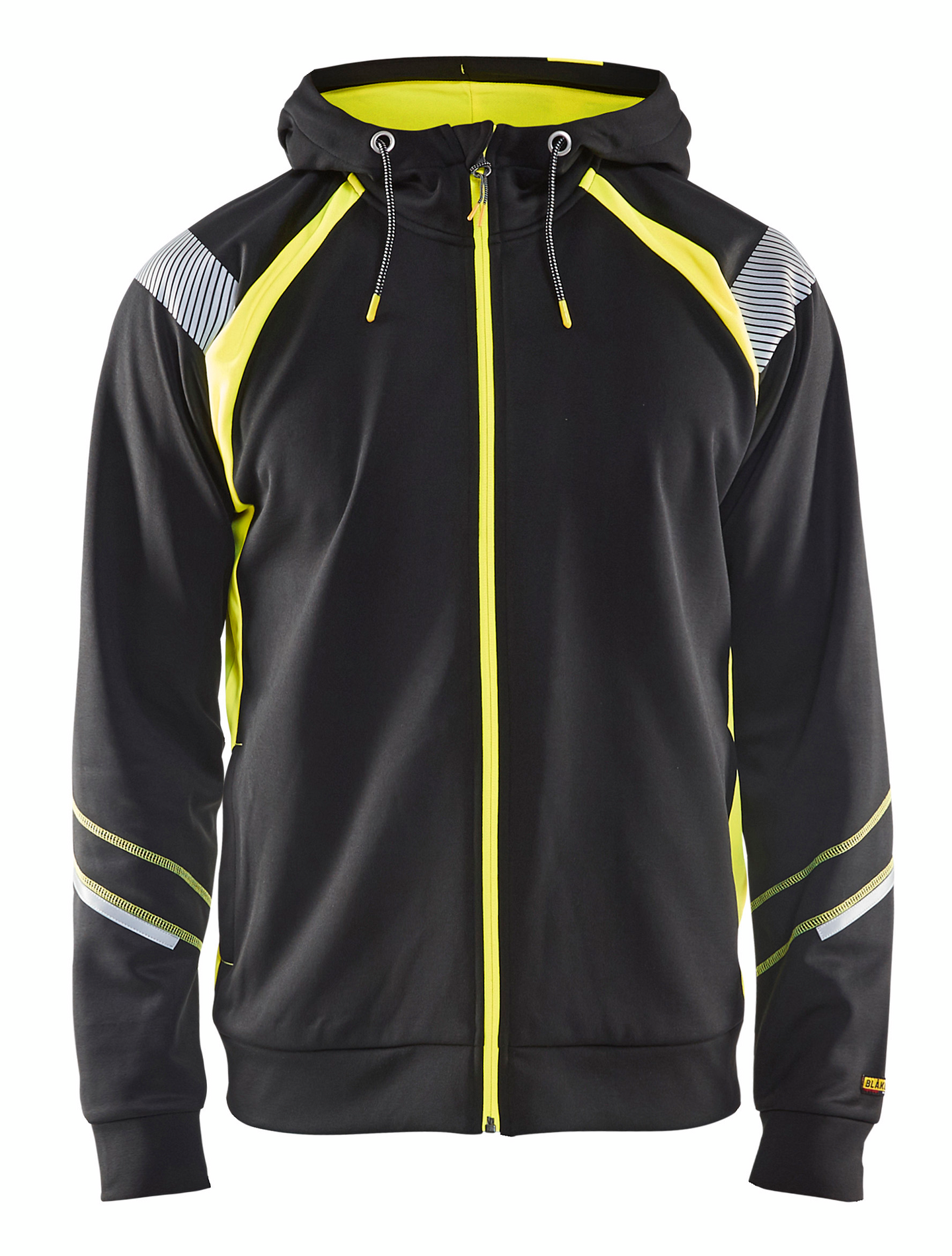 HETTEGENSER 3433115899334XL