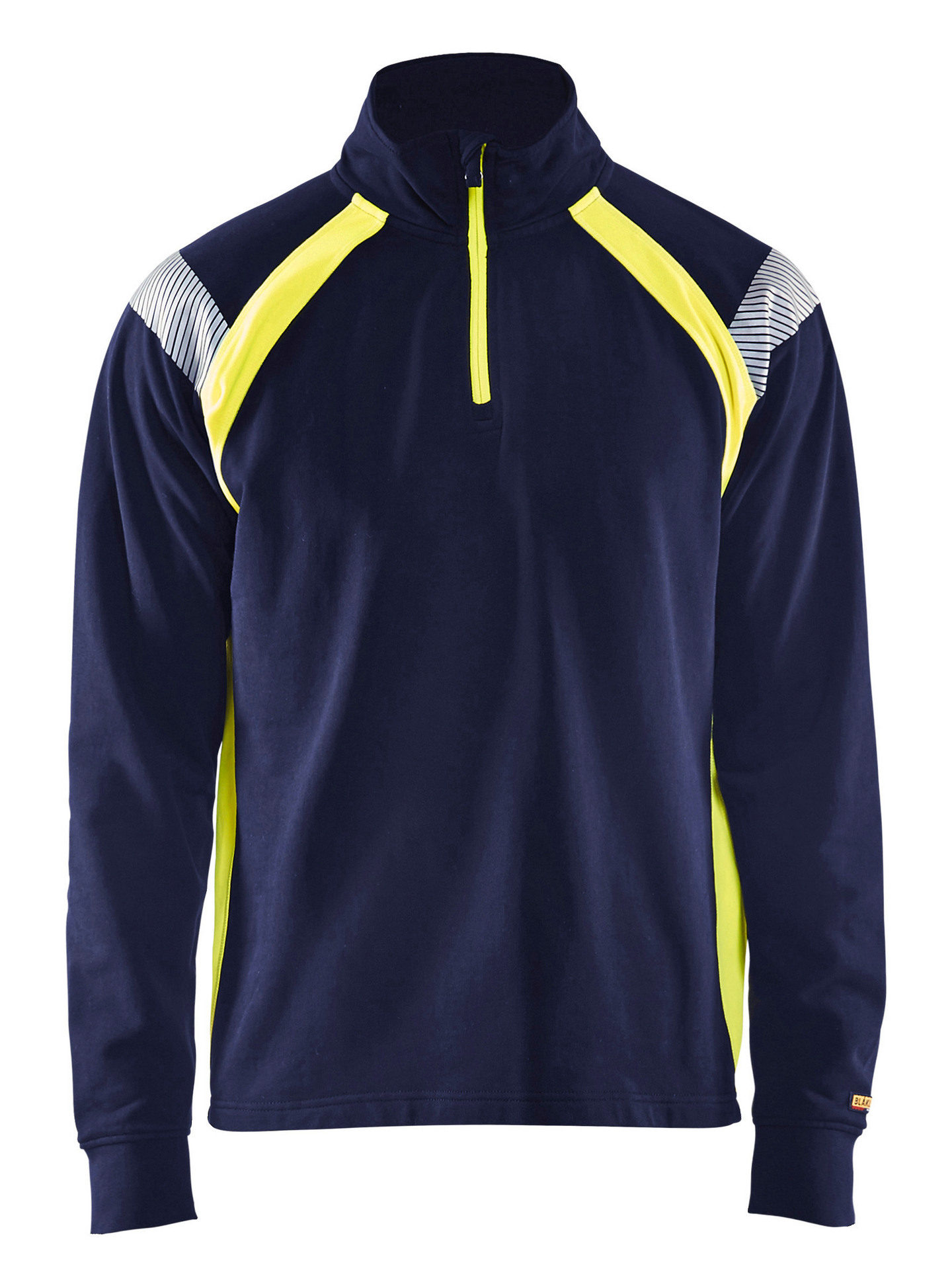 GENSER HALVZIP 343211588933M