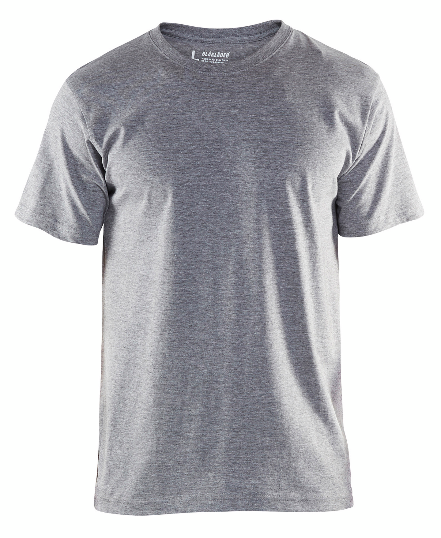 T-SHIRT SMAL 353310599000XXXL