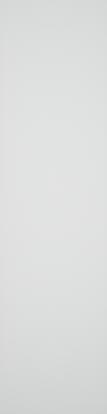 Baderomspanel 4091-F00 Sl White Slate - Fibo