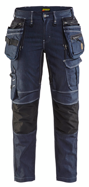 BUKSE HÅNDVERK 799011418999C50