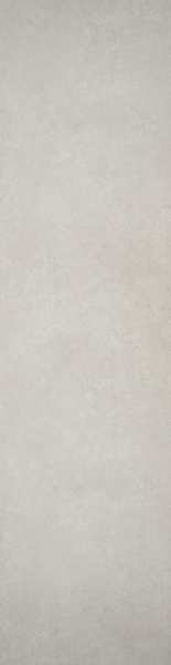 BADEROMSP 5746 GREY SAND