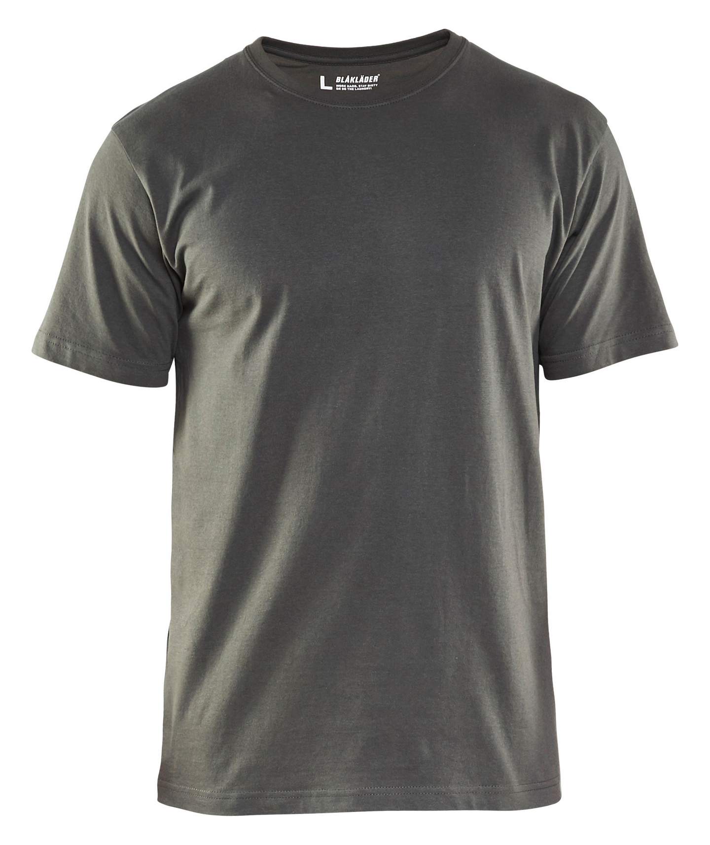 T-SKJORTE MILIT 352510424600XL