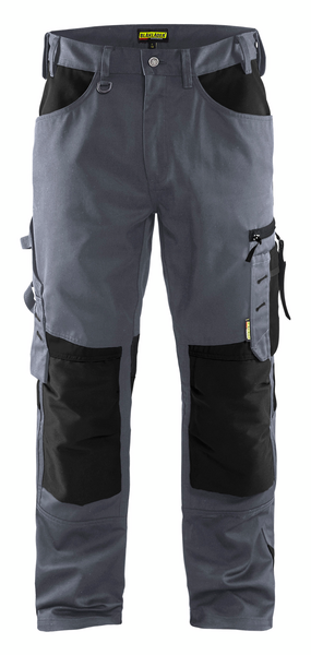 HÅNDVERKSBUKSE  155618609499C150