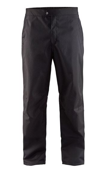 SKALLBUKSE 189019779900L