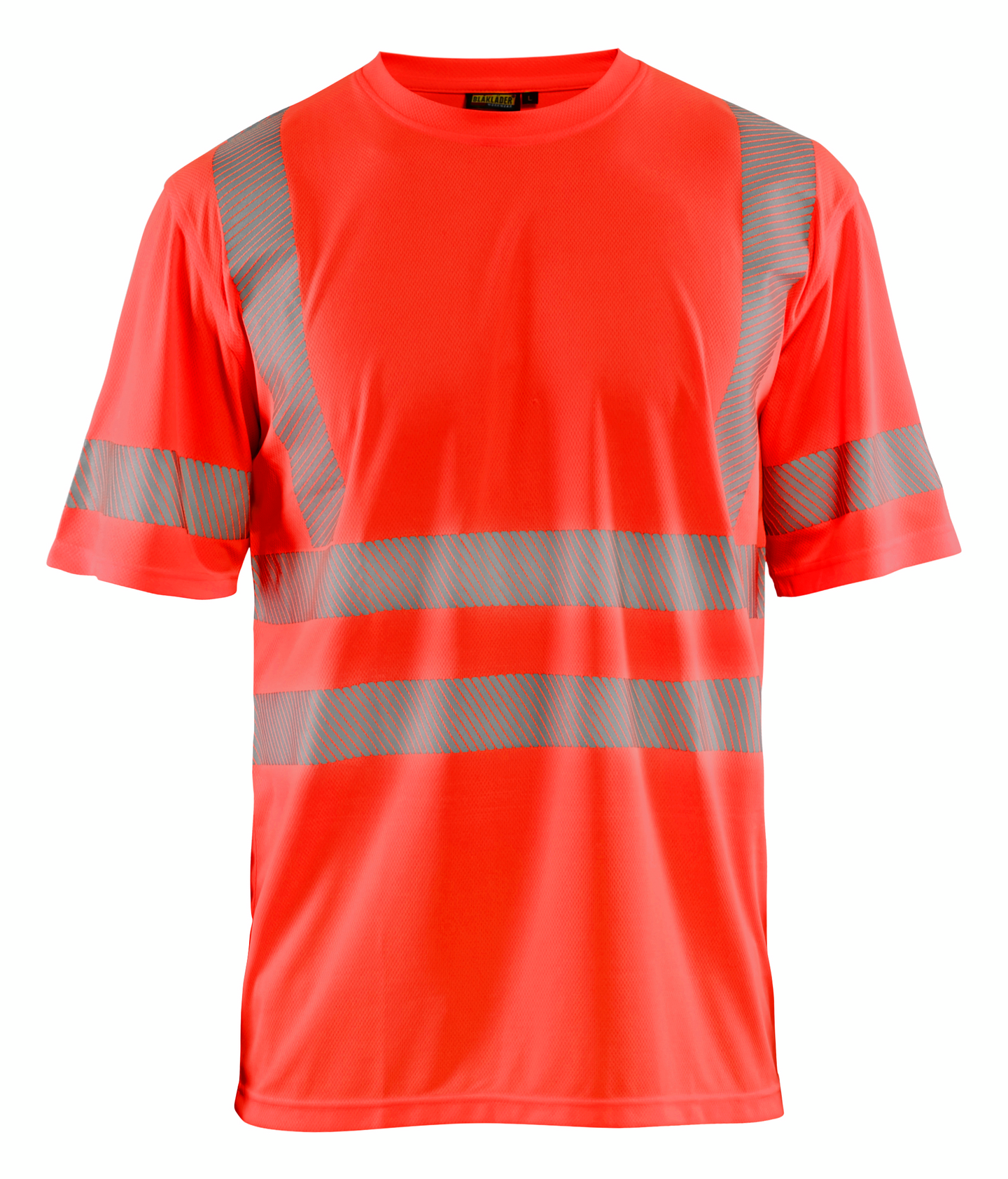 SKJORTE VARSEL 342010135500XXXL